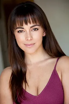 María Elisa Camargo