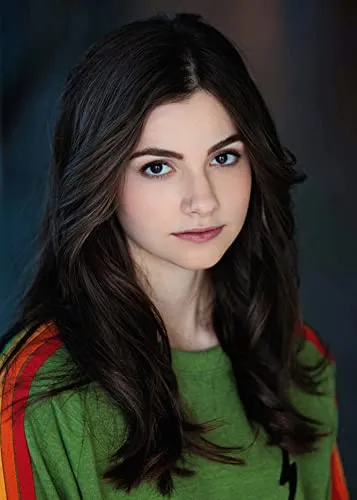 Kate Kilcoyne