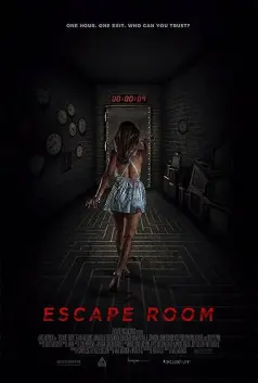 Escape Room