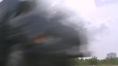 E821