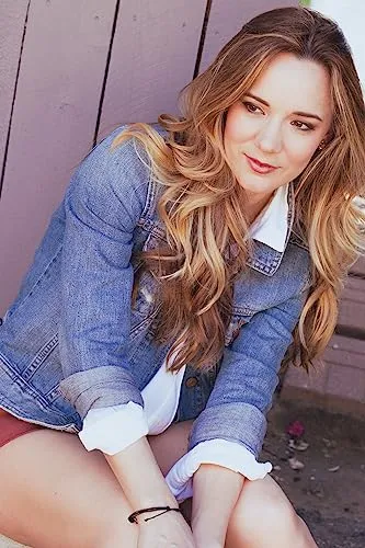 Liz Porter
