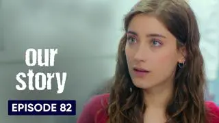 Episode 82