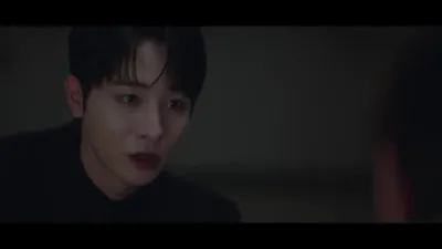 E8.Episode #1.8