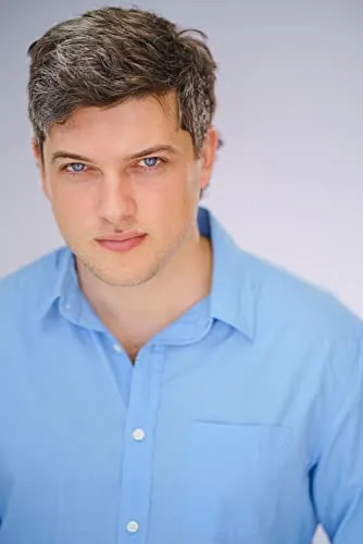 Alex Arco