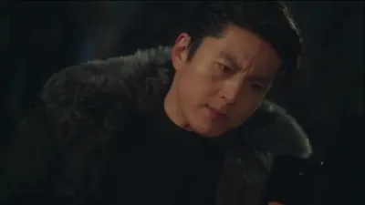 E19.Episode #1.19