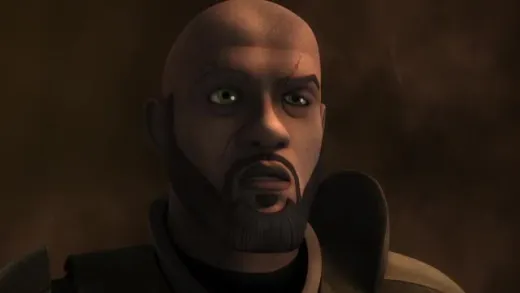 E11.Ghosts of Geonosis (1)