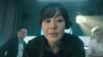 E2.Episode 2