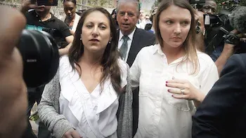 E4.Finding Their Voice