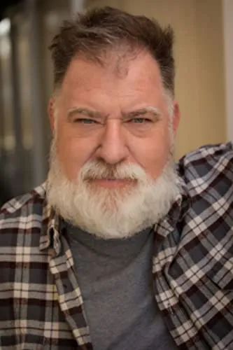 Dennis Hunter
