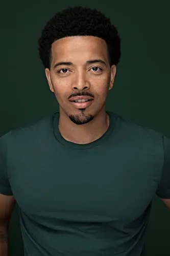 Dexter McKinney