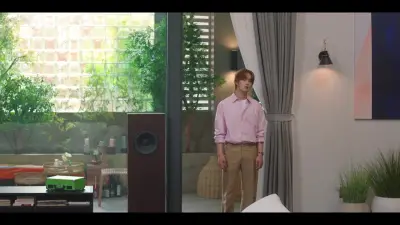 Episode 8