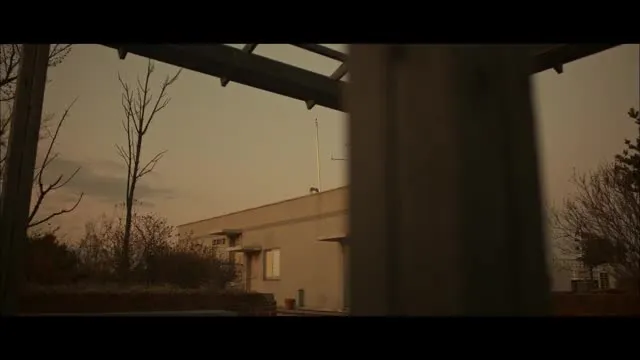 E7.Episode #1.7