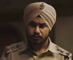 Jasmeet Singh Bhatia