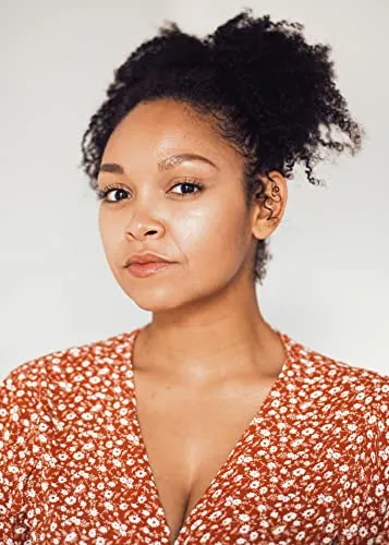 Alexa Rachelle Jennings