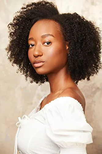 Jeanae Melisa