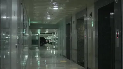 E20.Goodbye Healer