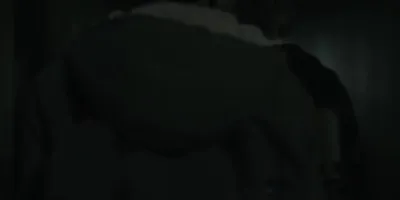 E8.Episode 08
