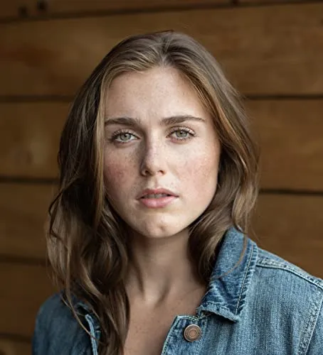 Jocelyn Shelfo