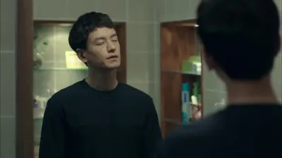 E11.Episode #1.11