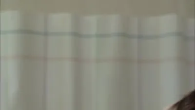E19.Episode #1.19
