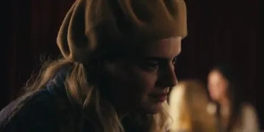 E5.See Me Feel Me Touch Me Heal Me