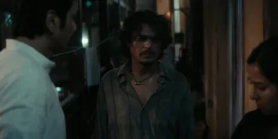 Episode 2