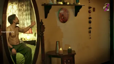 Episode 3