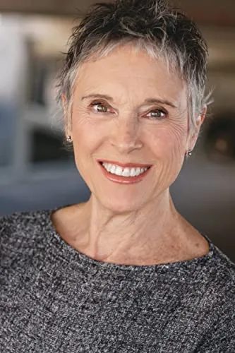 Kat Sawyer
