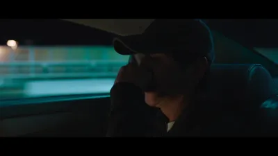 E16.Episode #1.16
