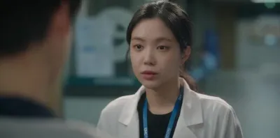 E4.Episode #1.4