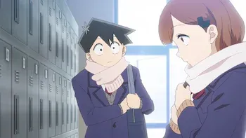 E23.It's just ripped tights. Plus more.