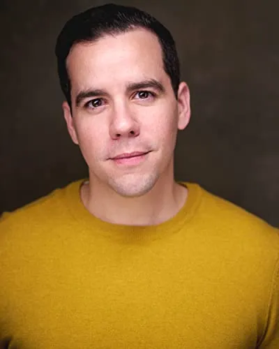 Hugo Fuentes