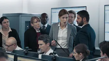 E2.Episode 2