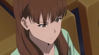 E6.Unbelievable Ability