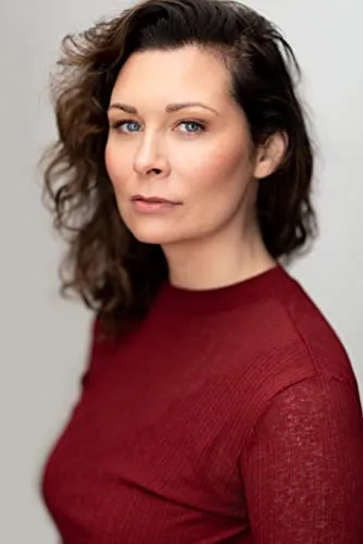 Leah Baulch
