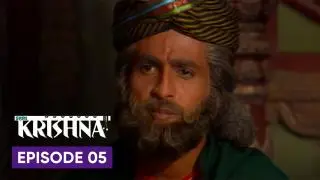 Episode 5