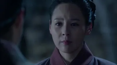 E33.Episode #1.33