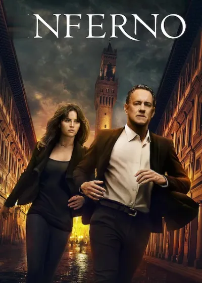 Inferno