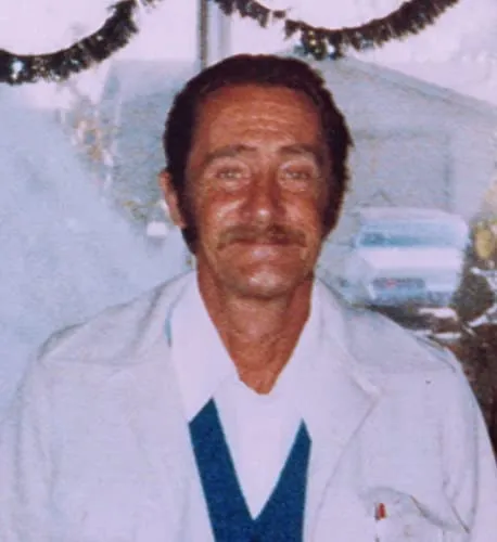Benjamin Fink
