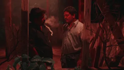 Episode 3