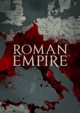 Roman Empire - Web Serie complete free on Castle