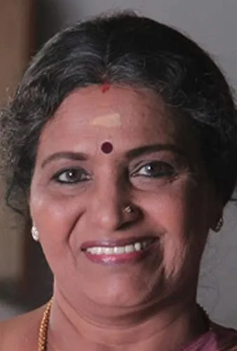Sreelatha