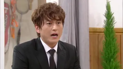 E27.Episode #1.27