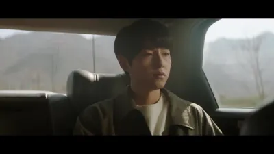 E11.Episode #1.11