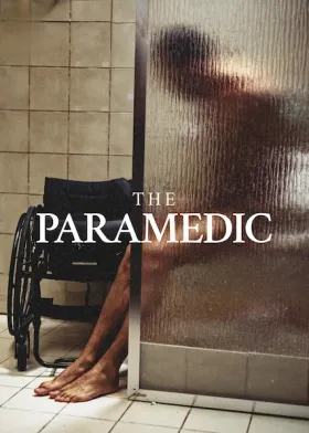 The Paramedic - Movie free on Castle