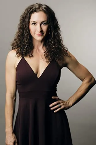 Shannon Beach