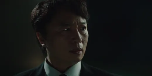 Episode 5