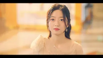 E14.Episode 14