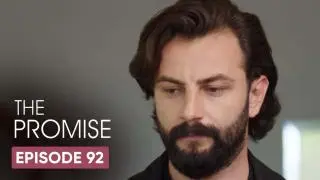 Episode 92