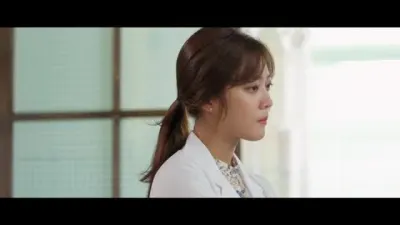 E26.Episode #1.26